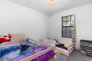 121 Claire Dr, Crestview, FL 32536 - Photo 24