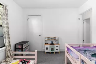 121 Claire Dr, Crestview, FL 32536 - Photo 26