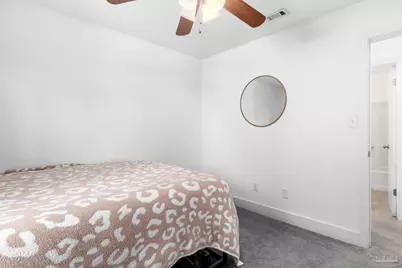 121 Claire Dr, Crestview, FL 32536 - Photo 22