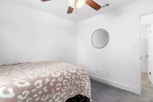 121 Claire Dr, Crestview, FL 32536 - Photo 22