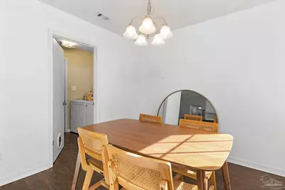 121 Claire Dr, Crestview, FL 32536 - Photo 18