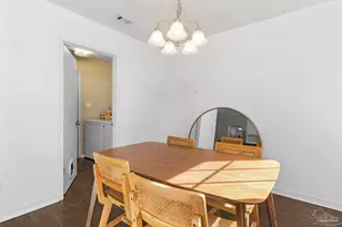 121 Claire Dr, Crestview, FL 32536 - Photo 18