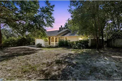 121 Claire Dr, Crestview, FL 32536 - Photo 44