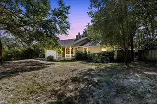 121 Claire Dr, Crestview, FL 32536 - Photo 44