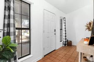 121 Claire Dr, Crestview, FL 32536 - Photo 6