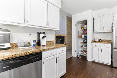 121 Claire Dr, Crestview, FL 32536 - Photo 14