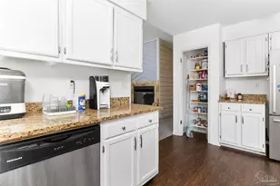 121 Claire Dr, Crestview, FL 32536 - Photo 14