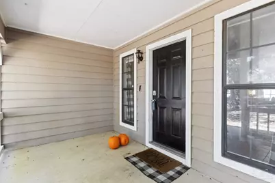 121 Claire Dr, Crestview, FL 32536 - Photo 40