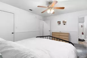 121 Claire Dr, Crestview, FL 32536 - Photo 30