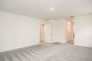 6286 Forest Pines Dr, Pensacola, FL 32526 - Photo 20