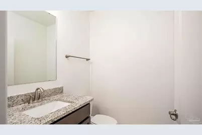 6286 Forest Pines Dr, Pensacola, FL 32526 - Photo 18