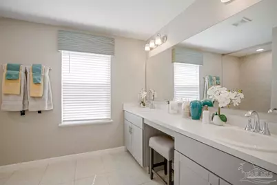 6286 Forest Pines Dr, Pensacola, FL 32526 - Photo 8