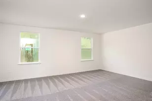 6286 Forest Pines Dr, Pensacola, FL 32526 - Photo 22