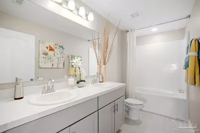 6286 Forest Pines Dr, Pensacola, FL 32526 - Photo 12