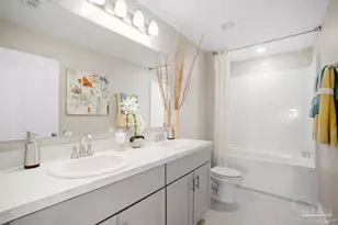 6286 Forest Pines Dr, Pensacola, FL 32526 - Photo 12