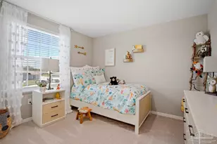 6286 Forest Pines Dr, Pensacola, FL 32526 - Photo 10