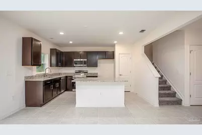 6286 Forest Pines Dr, Pensacola, FL 32526 - Photo 16
