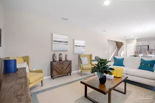 6286 Forest Pines Dr, Pensacola, FL 32526 - Photo 6