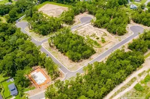 6286 Forest Pines Dr, Pensacola, FL 32526 - Photo 26