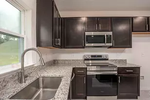 6286 Forest Pines Dr, Pensacola, FL 32526 - Photo 14