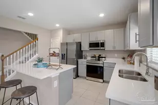 6286 Forest Pines Dr, Pensacola, FL 32526 - Photo 4