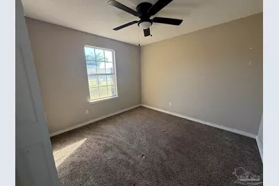 940 Vonna Jo Cir, Pensacola, FL 32506 - Photo 4