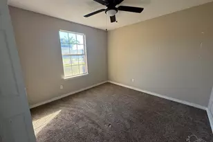 940 Vonna Jo Cir, Pensacola, FL 32506 - Photo 4