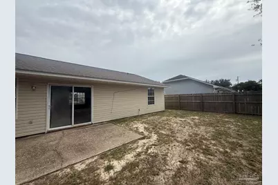 940 Vonna Jo Cir, Pensacola, FL 32506 - Photo 10