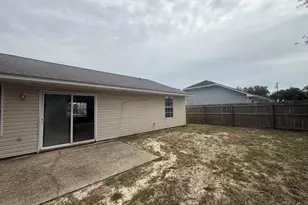 940 Vonna Jo Cir, Pensacola, FL 32506 - Photo 10