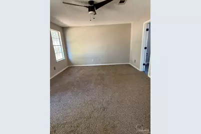 940 Vonna Jo Cir, Pensacola, FL 32506 - Photo 6