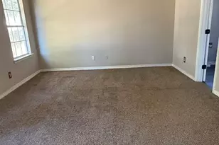 940 Vonna Jo Cir, Pensacola, FL 32506 - Photo 6