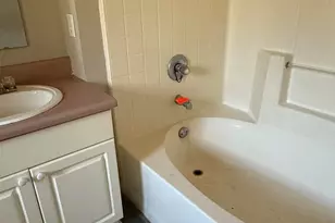 940 Vonna Jo Cir, Pensacola, FL 32506 - Photo 8