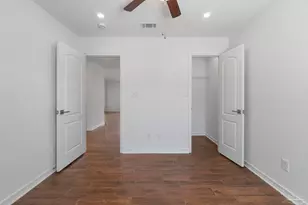 576 Edith Ln, Pensacola, FL 32534 - Photo 28