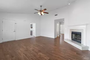 576 Edith Ln, Pensacola, FL 32534 - Photo 8