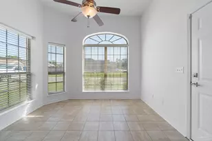 576 Edith Ln, Pensacola, FL 32534 - Photo 16