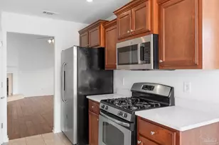 576 Edith Ln, Pensacola, FL 32534 - Photo 14