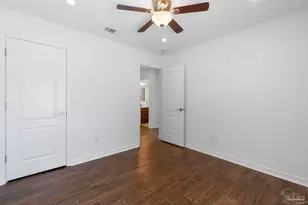 576 Edith Ln, Pensacola, FL 32534 - Photo 30