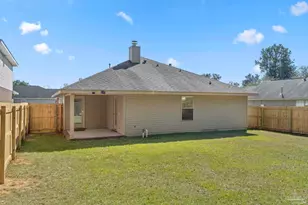 576 Edith Ln, Pensacola, FL 32534 - Photo 36