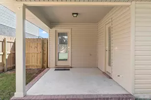 576 Edith Ln, Pensacola, FL 32534 - Photo 34