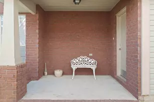 576 Edith Ln, Pensacola, FL 32534 - Photo 4