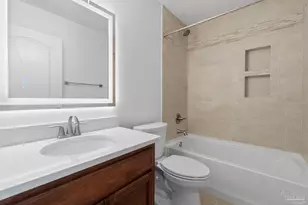 576 Edith Ln, Pensacola, FL 32534 - Photo 32