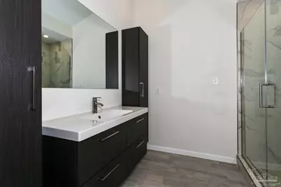 4228 E Sandy Bluff Dr, Gulf Breeze, FL 32563 - Photo 20