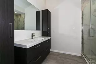 4228 E Sandy Bluff Dr, Gulf Breeze, FL 32563 - Photo 20