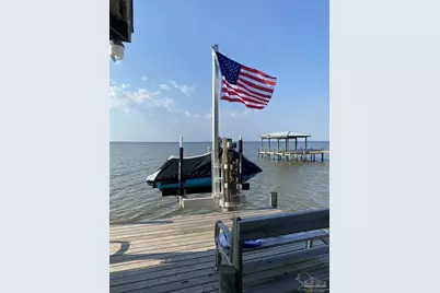 4228 E Sandy Bluff Dr, Gulf Breeze, FL 32563 - Photo 30