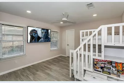 4228 E Sandy Bluff Dr, Gulf Breeze, FL 32563 - Photo 18