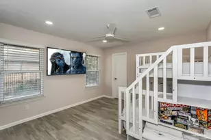 4228 E Sandy Bluff Dr, Gulf Breeze, FL 32563 - Photo 18