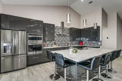 4228 E Sandy Bluff Dr, Gulf Breeze, FL 32563 - Photo 4