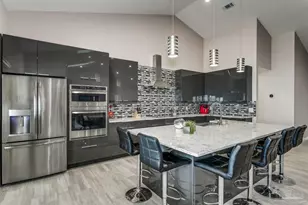 4228 E Sandy Bluff Dr, Gulf Breeze, FL 32563 - Photo 4