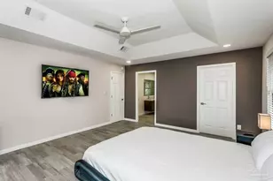 4228 E Sandy Bluff Dr, Gulf Breeze, FL 32563 - Photo 14