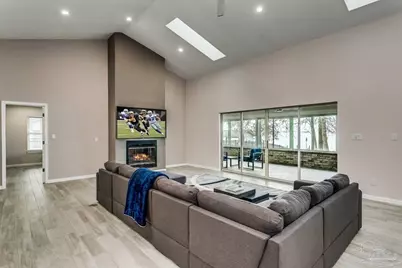 4228 E Sandy Bluff Dr, Gulf Breeze, FL 32563 - Photo 6